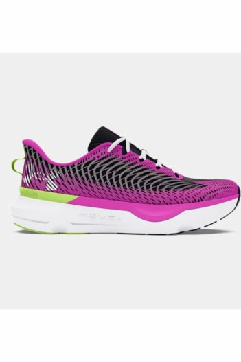 کتانی تمرین و دویدن زنانه آندر آرمور Under Armour با کد 3028237