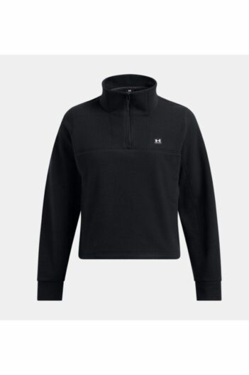 سویشرت زنانه آندر آرمور Under Armour با کد 1387024