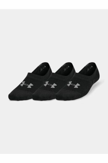 جوراب ورزشی زنانه آندر آرمور Under Armour با کد 7034206453817