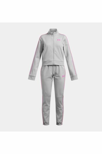 ست گرمکن ورزشی زنانه آندر آرمور Under Armour با کد 1386528