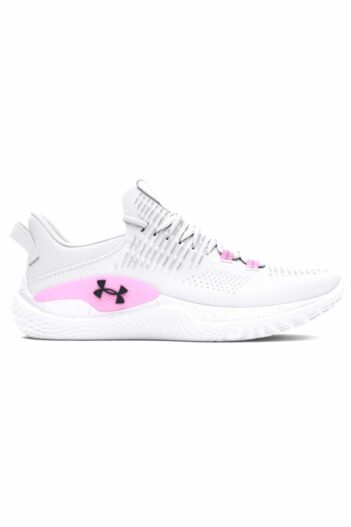 کتانی تمرین و دویدن زنانه آندر آرمور Under Armour با کد 3027176-103