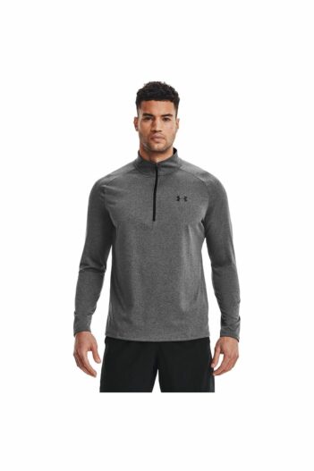 سویشرت زنانه آندر آرمور Under Armour با کد TYC7706894A2AB3C00