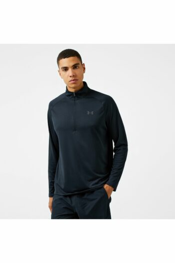 سویشرت زنانه آندر آرمور Under Armour با کد TYC7706894A2AB3C00