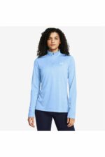 سویشرت زنانه آندر آرمور Under Armour با کد 1384225