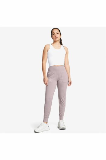 شلوار گرمکن ورزشی زنانه آندر آرمور Under Armour با کد TYC5F78CB4F27F6700