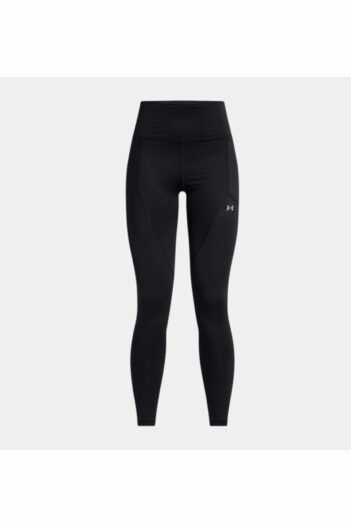 ساپورت زنانه آندر آرمور Under Armour با کد 1386418