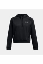 سویشرت زنانه آندر آرمور Under Armour با کد 1386504