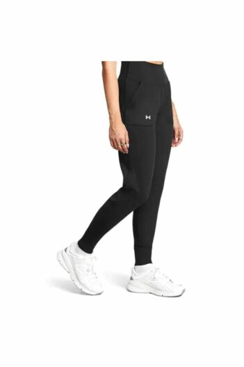 شلوار گرمکن ورزشی زنانه آندر آرمور Under Armour با کد 1375077-002