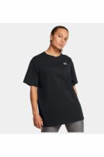 تیشرت زنانه آندر آرمور Under Armour با کد 1386844