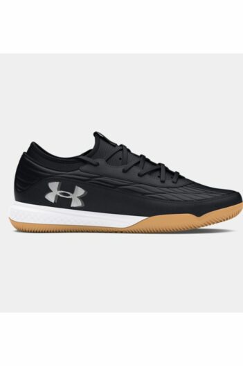 کتانی استوک دار زنانه آندر آرمور Under Armour با کد 3028159