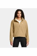 سویشرت زنانه آندر آرمور Under Armour با کد 1387694