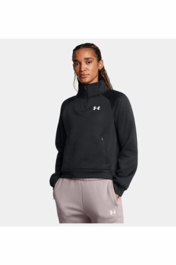 سویشرت زنانه آندر آرمور Under Armour با کد 1386505