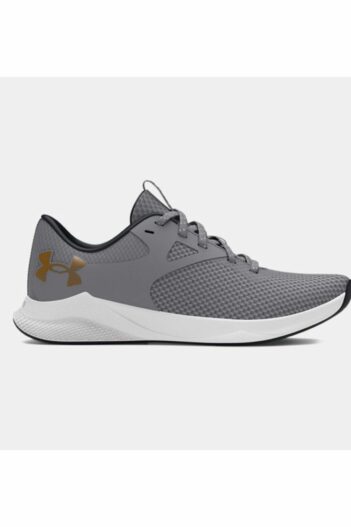 کتانی تمرین و دویدن زنانه آندر آرمور Under Armour با کد TYC6E18DA7E637ED00