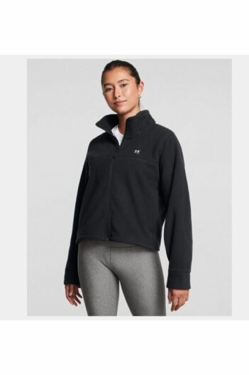 سویشرت زنانه آندر آرمور Under Armour با کد 1387694