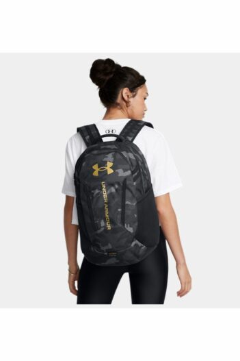 کوله پشتی زنانه آندر آرمور Under Armour با کد 1384672