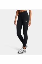 ساپورت زنانه آندر آرمور Under Armour با کد 1388647