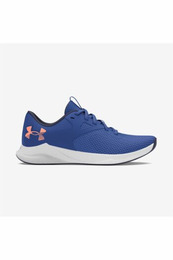 کتانی تمرین و دویدن زنانه آندر آرمور Under Armour با کد TYC6E18DA7E637ED00