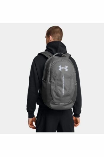 کوله پشتی زنانه آندر آرمور Under Armour با کد 1384672