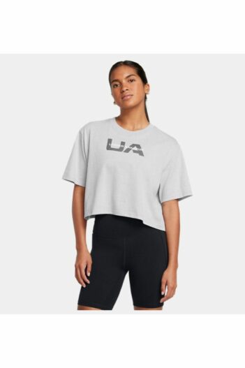 تیشرت زنانه آندر آرمور Under Armour با کد 1386846