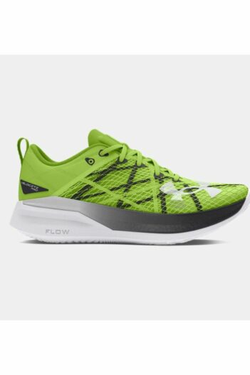 کتانی تمرین و دویدن زنانه آندر آرمور Under Armour با کد 3027560