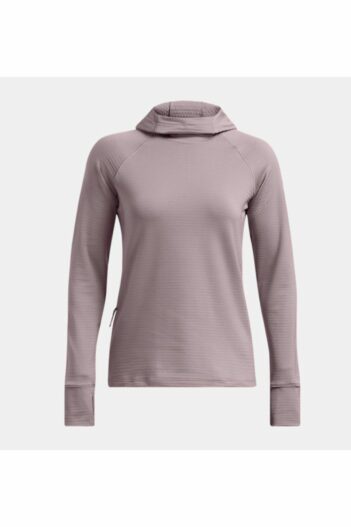 تیشرت زنانه آندر آرمور Under Armour با کد 1386350