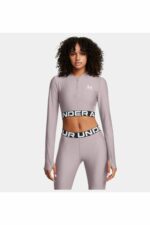 تیشرت زنانه آندر آرمور Under Armour با کد 1388692