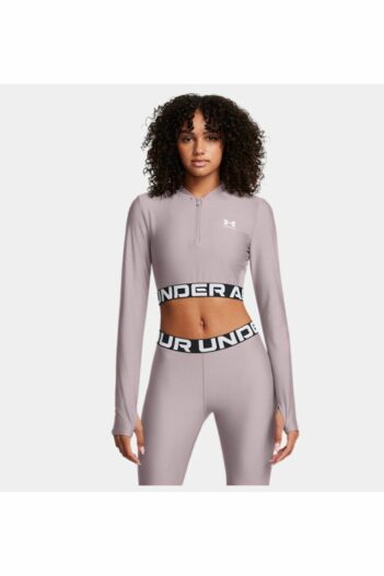 تیشرت زنانه آندر آرمور Under Armour با کد 1388692