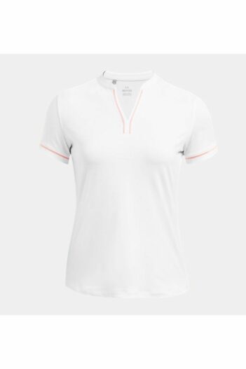 تیشرت زنانه آندر آرمور Under Armour با کد 1387147