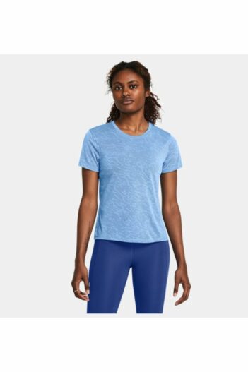 تیشرت زنانه آندر آرمور Under Armour با کد 1386337