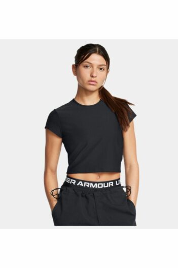 تیشرت زنانه آندر آرمور Under Armour با کد 1386615