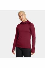 تیشرت زنانه آندر آرمور Under Armour با کد 1386350