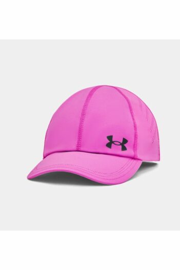 کلاه ورزشی زنانه آندر آرمور Under Armour با کد TYC47C179812CEB400