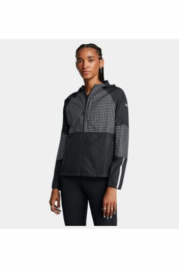 تیشرت زنانه آندر آرمور Under Armour با کد 1386352