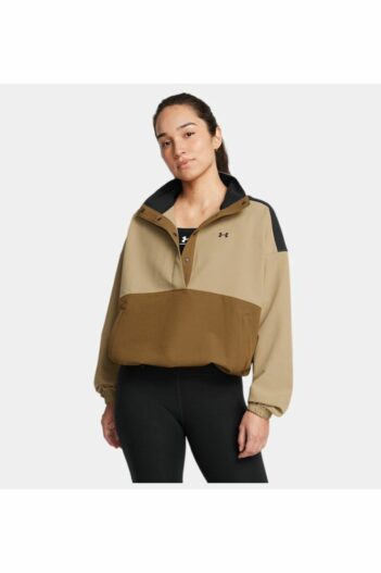 سویشرت زنانه آندر آرمور Under Armour با کد 1386473