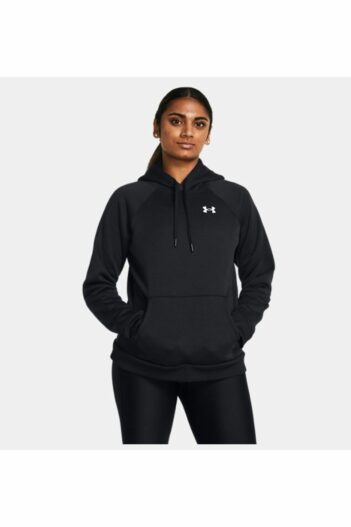 سویشرت زنانه آندر آرمور Under Armour با کد 1386507