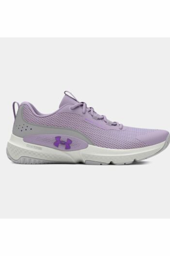 کتانی تمرین و دویدن زنانه آندر آرمور Under Armour با کد TYC3735C8B360E7600