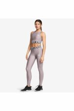 ساپورت زنانه آندر آرمور Under Armour با کد 1388693