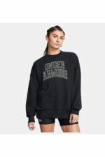 سویشرت زنانه آندر آرمور Under Armour با کد 1386493