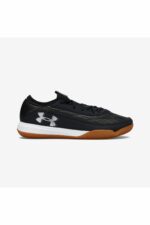 کتانی استوک دار زنانه آندر آرمور Under Armour با کد 3028159