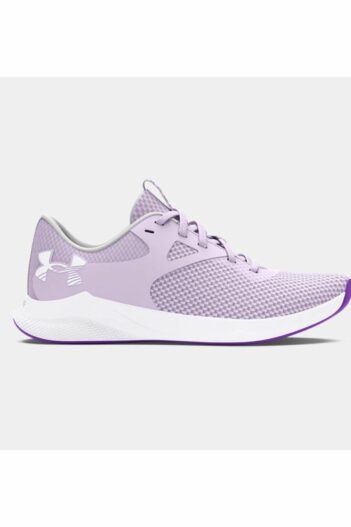 کتانی تمرین و دویدن زنانه آندر آرمور Under Armour با کد TYC6E18DA7E637ED00