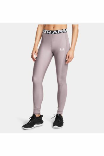 ساپورت زنانه آندر آرمور Under Armour با کد 1388693