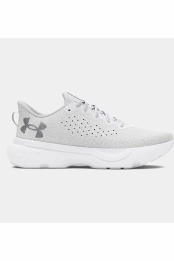 کتانی تمرین و دویدن زنانه آندر آرمور Under Armour با کد 3027524