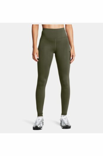 ساپورت زنانه آندر آرمور Under Armour با کد 1388649