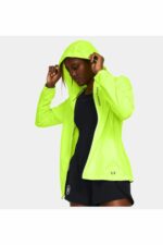 ژاکت اسپورت زنانه آندر آرمور Under Armour با کد TYC9C97633DBD70A00