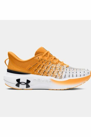 کتانی تمرین و دویدن زنانه آندر آرمور Under Armour با کد 3027973