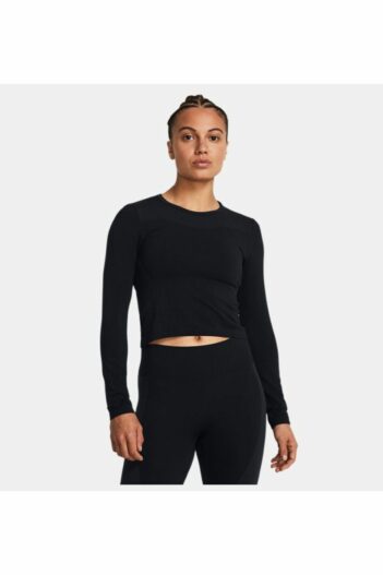 تیشرت زنانه آندر آرمور Under Armour با کد 1383649