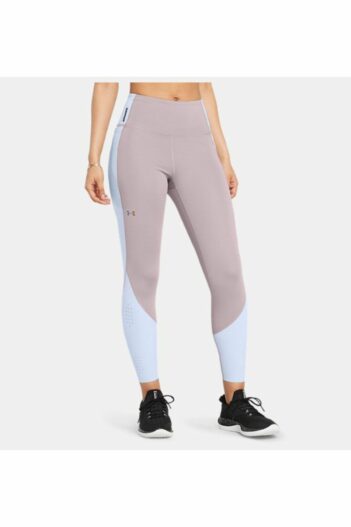 ساپورت زنانه آندر آرمور Under Armour با کد 1383551