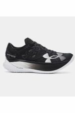 کتانی تمرین و دویدن زنانه آندر آرمور Under Armour با کد 3027205