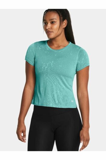 تیشرت زنانه آندر آرمور Under Armour با کد 1382435482