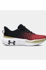 کتانی تمرین و دویدن زنانه آندر آرمور Under Armour با کد 3027189